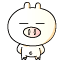 表情符號 #63624
