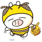表情符號 #63626