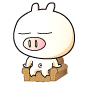 表情符號 #63633