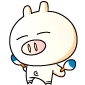 表情符號 #63634