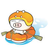 表情符號 #63636