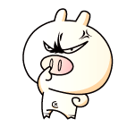表情符號 #63648