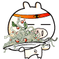 表情符號 #63652