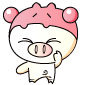 表情符號 #63653