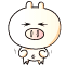 表情符號 #63655