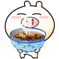 表情符號 #63656