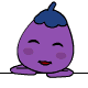 表情符號 #63662