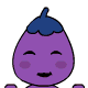 表情符號 #63667