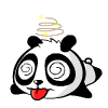 表情符號 #63674