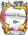 表情符號 #63695
