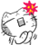 表情符號 #63705
