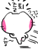 表情符號 #63710