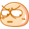 表情符號 #63785
