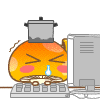 表情符號 #63788