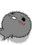 表情符號 #63789