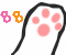 表情符號 #63798