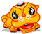 表情符號 #63802