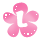 表情符號 #63805