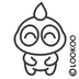 表情符號 #63812