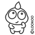 表情符號 #63813