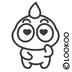表情符號 #63814