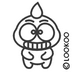表情符號 #63815