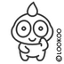 表情符號 #63816