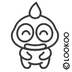 表情符號 #63819