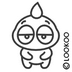 表情符號 #63820