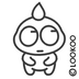 表情符號 #63821