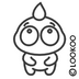 表情符號 #63822
