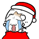 表情符號 #63839