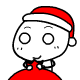 表情符號 #63844