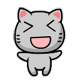 表情符號 #63845
