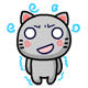 表情符號 #63847