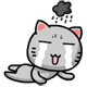 表情符號 #63849
