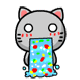 表情符號 #63851