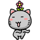 表情符號 #63853