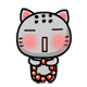 表情符號 #63862