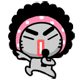 表情符號 #63863