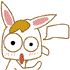 表情符號 #63885