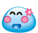 表情符號 #63919