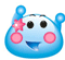 表情符號 #63920