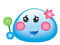 表情符號 #63923