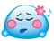 表情符號 #63924