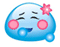 表情符號 #63926