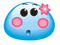 表情符號 #63927
