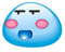 表情符號 #63928