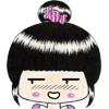 表情符號 #63932