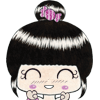 表情符號 #63935